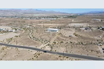 2324 Black Mountain Rd, Bullhead City, AZ 86442 - Photo 28