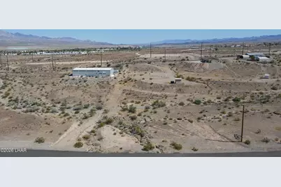 2324 Black Mountain Rd, Bullhead City, AZ 86442 - Photo 26
