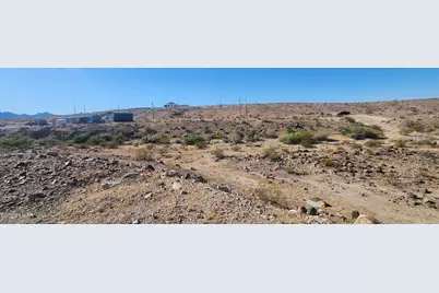 2324 Black Mountain Rd, Bullhead City, AZ 86442 - Photo 18