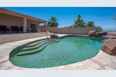 2765 Castaway Dr, Lake Havasu City, AZ 86406 - Photo 82