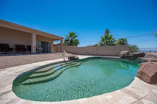 2765 Castaway Dr, Lake Havasu City, AZ 86406 - Photo 82