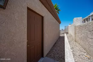 2765 Castaway Dr, Lake Havasu City, AZ 86406 - Photo 78