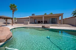 2765 Castaway Dr, Lake Havasu City, AZ 86406 - Photo 62