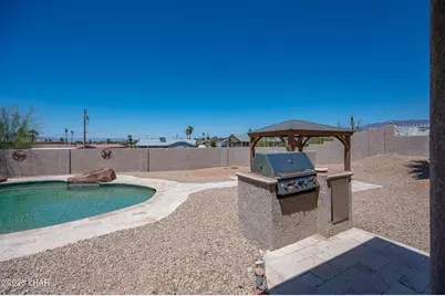 2765 Castaway Dr, Lake Havasu City, AZ 86406 - Photo 56