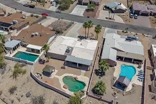 2765 Castaway Dr, Lake Havasu City, AZ 86406 - Photo 90