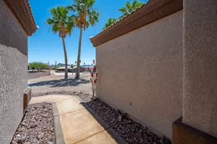 2765 Castaway Dr, Lake Havasu City, AZ 86406 - Photo 20