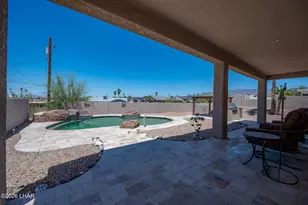 2765 Castaway Dr, Lake Havasu City, AZ 86406 - Photo 46