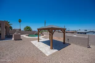 2765 Castaway Dr, Lake Havasu City, AZ 86406 - Photo 52