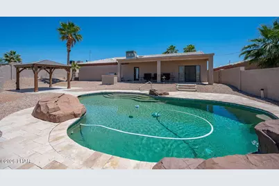 2765 Castaway Dr, Lake Havasu City, AZ 86406 - Photo 60