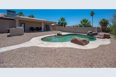 2765 Castaway Dr, Lake Havasu City, AZ 86406 - Photo 76