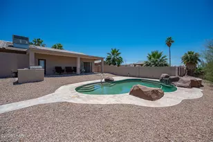 2765 Castaway Dr, Lake Havasu City, AZ 86406 - Photo 76