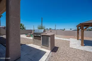 2765 Castaway Dr, Lake Havasu City, AZ 86406 - Photo 48