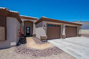 2765 Castaway Dr, Lake Havasu City, AZ 86406 - Photo 16