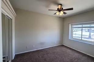 2765 Castaway Dr, Lake Havasu City, AZ 86406 - Photo 12