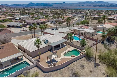 2765 Castaway Dr, Lake Havasu City, AZ 86406 - Photo 86