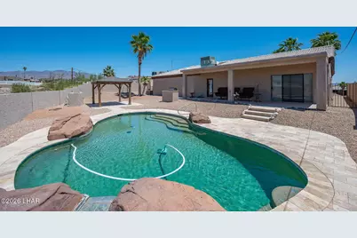 2765 Castaway Dr, Lake Havasu City, AZ 86406 - Photo 46
