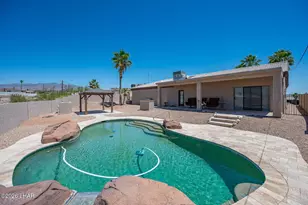 2765 Castaway Dr, Lake Havasu City, AZ 86406 - Photo 46