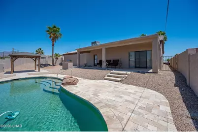 2765 Castaway Dr, Lake Havasu City, AZ 86406 - Photo 44