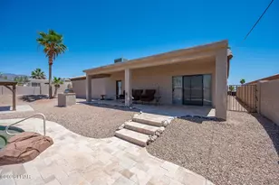 2765 Castaway Dr, Lake Havasu City, AZ 86406 - Photo 38