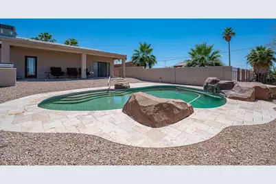 2765 Castaway Dr, Lake Havasu City, AZ 86406 - Photo 60