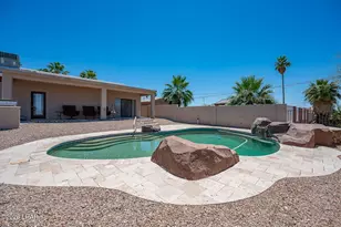 2765 Castaway Dr, Lake Havasu City, AZ 86406 - Photo 60