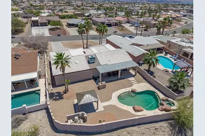 2765 Castaway Dr, Lake Havasu City, AZ 86406 - Photo 94