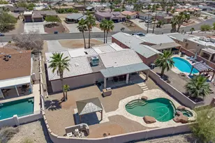 2765 Castaway Dr, Lake Havasu City, AZ 86406 - Photo 94