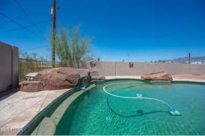 2765 Castaway Dr, Lake Havasu City, AZ 86406 - Photo 72