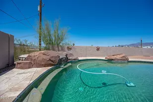 2765 Castaway Dr, Lake Havasu City, AZ 86406 - Photo 72