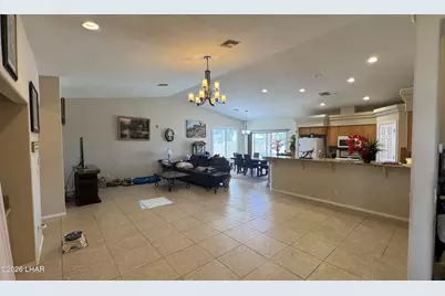 2765 Castaway Dr, Lake Havasu City, AZ 86406 - Photo 4