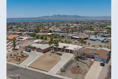 2765 Castaway Dr, Lake Havasu City, AZ 86406 - Photo 80