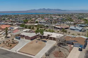 2765 Castaway Dr, Lake Havasu City, AZ 86406 - Photo 80
