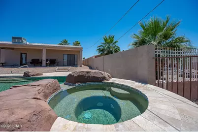 2765 Castaway Dr, Lake Havasu City, AZ 86406 - Photo 84