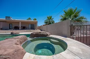 2765 Castaway Dr, Lake Havasu City, AZ 86406 - Photo 84