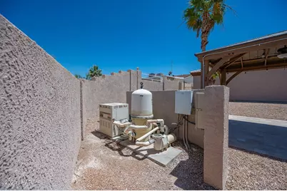 2765 Castaway Dr, Lake Havasu City, AZ 86406 - Photo 88