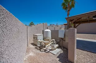 2765 Castaway Dr, Lake Havasu City, AZ 86406 - Photo 88
