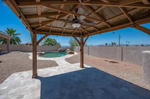 2765 Castaway Dr, Lake Havasu City, AZ 86406 - Photo 54