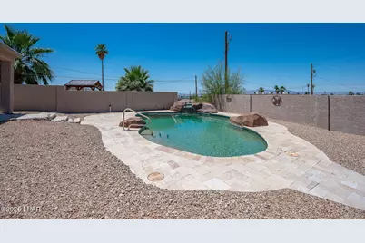 2765 Castaway Dr, Lake Havasu City, AZ 86406 - Photo 78
