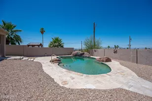 2765 Castaway Dr, Lake Havasu City, AZ 86406 - Photo 78