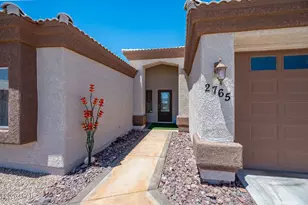 2765 Castaway Dr, Lake Havasu City, AZ 86406 - Photo 18