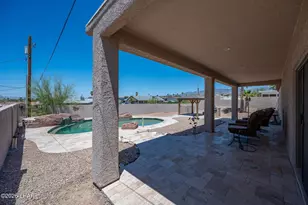 2765 Castaway Dr, Lake Havasu City, AZ 86406 - Photo 24