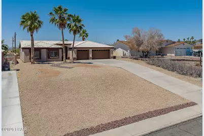 2765 Castaway Dr, Lake Havasu City, AZ 86406 - Photo 6
