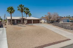 2765 Castaway Dr, Lake Havasu City, AZ 86406 - Photo 6