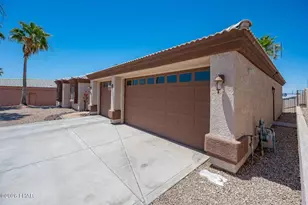 2765 Castaway Dr, Lake Havasu City, AZ 86406 - Photo 14