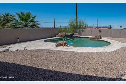 2765 Castaway Dr, Lake Havasu City, AZ 86406 - Photo 64