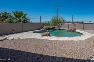 2765 Castaway Dr, Lake Havasu City, AZ 86406 - Photo 64