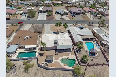 2765 Castaway Dr, Lake Havasu City, AZ 86406 - Photo 88