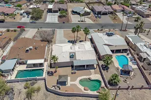 2765 Castaway Dr, Lake Havasu City, AZ 86406 - Photo 88
