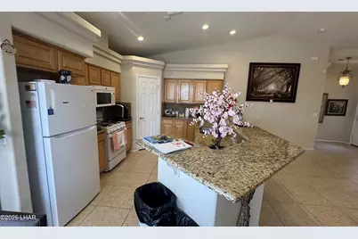 2765 Castaway Dr, Lake Havasu City, AZ 86406 - Photo 6