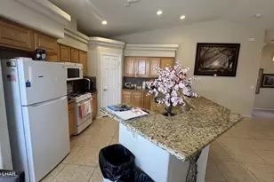 2765 Castaway Dr, Lake Havasu City, AZ 86406 - Photo 6